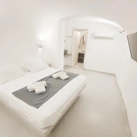 East Heart Apartment