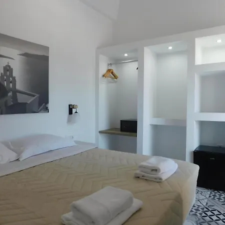 East Heart Apartment